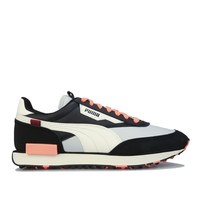 PUMA 彪马 Future Rider Dystopia 男款休闲鞋
