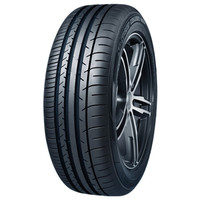 邓禄普 轮胎Dunlop汽车轮胎 255/45ZR18 103W XL SP SPORT MAXX050+ 豪华轿车专用型