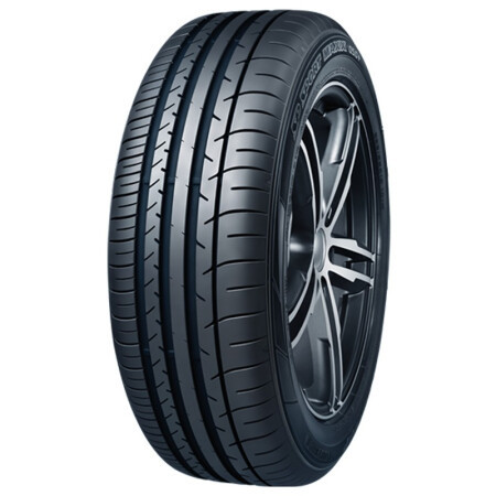 邓禄普 轮胎Dunlop汽车轮胎 255/45ZR18 103W XL SP SPORT MAXX050+ 豪华轿车专用型