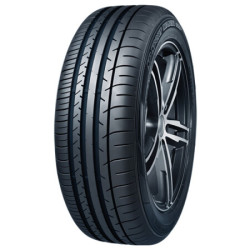 邓禄普 轮胎Dunlop汽车轮胎 255/45ZR18 103W XL SP SPORT MAXX050+ 豪华轿车专用型
