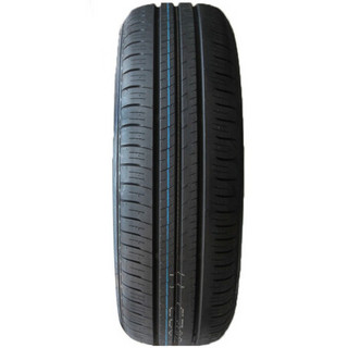邓禄普轮胎Dunlop汽车轮胎 225/50R17 98V XL ENASAVE EC300+