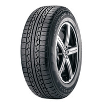 PIRELLI 倍耐力 SCORPION STR 汽车轮胎 SUV&越野型  225/65R17 102H
