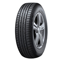 邓禄普轮胎Dunlop汽车轮胎 235/65R17 104H GRANDTREK PT21 日产 X-TRAIL 新奇骏2021款