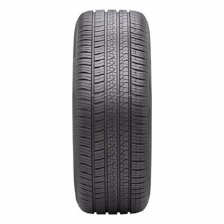 倍耐力（Pirelli）轮胎/汽车轮胎 235/55R19 105W XL 蝎子王四季 LR J 原配路虎极光 捷豹E-PACE