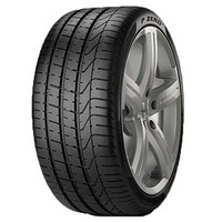 PIRELLI 倍耐力 轮胎/汽车轮胎 245/40ZR19 94Y PZERO