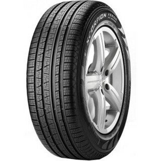 倍耐力（Pirelli）轮胎/汽车轮胎 285/65R17 116H Scorpion Verde All Season 适配酷路泽/陆巡