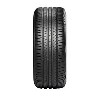 倍耐力（Pirelli）轮胎/防爆胎 255/40R18 99Y 新P7 二代 Cinturato P7 R-F *