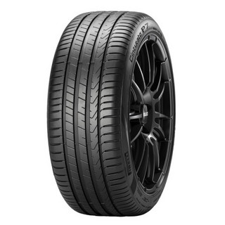 PIRELLI 倍耐力 汽车轮胎防爆胎225/40R18 92Y 第二代Cinturato 新P7(R-F)(*)(XL,KS)原配宝马1系(厂家直发)