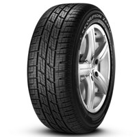 PIRELLI 倍耐力 汽车轮胎255/55R19 111V Scorpion Zero(XL,KS)适配路虎揽胜