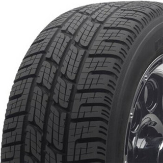 PIRELLI 倍耐力 汽车轮胎255/55R19 111V Scorpion Zero(XL,KS)适配路虎揽胜