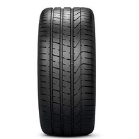 倍耐力（Pirelli）轮胎/汽车轮胎 245/45R19 102Y P-ZERO KS AO NCS