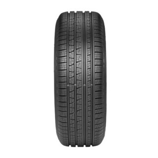 Pirelli 倍耐力 Scorpion Verde All Season 汽车轮胎 四季通行 215/55R18 95H