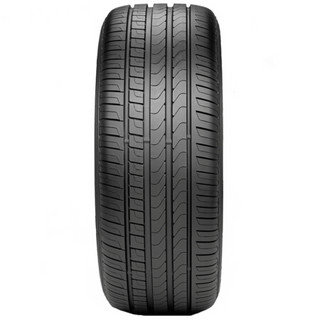 倍耐力（Pirelli）轮胎/汽车轮胎 275/40R21 107Y Scorpion Verde VOL NCS 原配沃尔沃XC90