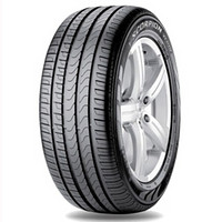 倍耐力（Pirelli）轮胎/汽车轮胎 275/40R21 107Y Scorpion Verde VOL NCS 原配沃尔沃XC90