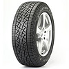 PIRELLI 倍耐力 轮胎/汽车轮胎 265/60R18 110T Scorpion ATR 适配新霸道/哈弗H9/大切诺基