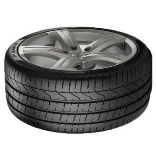 倍耐力（Pirelli）轮胎/汽车轮胎 295/40ZR21 111Y P ZERO KS
