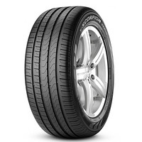 倍耐力（Pirelli）轮胎/汽车轮胎 285/40R21 109Y Scorpion Verde AO 原配16款Q7顶配