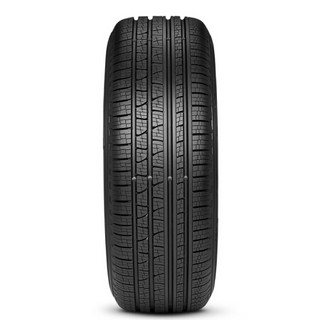 倍耐力（Pirelli）轮胎/汽车轮胎 275/45R21 110Y Scorpion Verde All Season