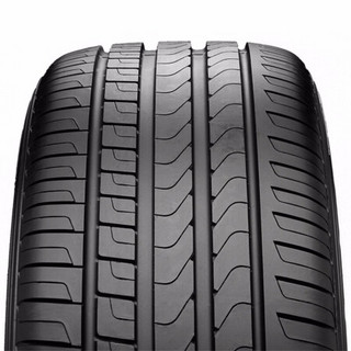 倍耐力（Pirelli）轮胎/汽车轮胎 255/55R19 111Y XL Scorpion Verde AO 原配奥迪Q7