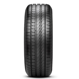 PIRELLI 倍耐力 轮胎/汽车轮胎 225/45R18 91W 新P7 Cinturato P7 MO