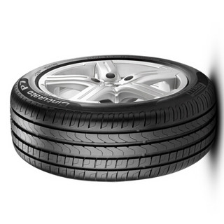 PIRELLI 倍耐力 轮胎/汽车轮胎 225/45R18 91W 新P7 Cinturato P7 MO