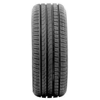 倍耐力（Pirelli）轮胎/汽车轮胎 245/45R18 100Y XL P7cint(MO)  奔驰原厂认证 原配奔驰E级