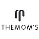 THEMOM'S/黛安玛