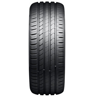 KUMHO TIRE 锦湖轮胎 HS51 轿车轮胎 静音舒适型 215/50R17 91V