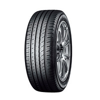 优科豪马 AE51C 轿车轮胎 静音舒适型 205/60R16 92H