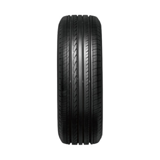 优科豪马 横滨轮胎/汽车轮胎 235/45R18 94W V551V 原配本田思铂睿/雅阁