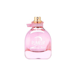 LANVIN 浪凡 玫瑰传说女士香水 30ml