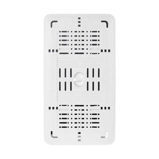 JU ZHU 居筑 蹲便器盖板