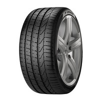 倍耐力（Pirelli）轮胎/汽车轮胎 255/40R19 100Y P ZERO 原配奥迪A7/A8/A6 适配奔驰CL/S级