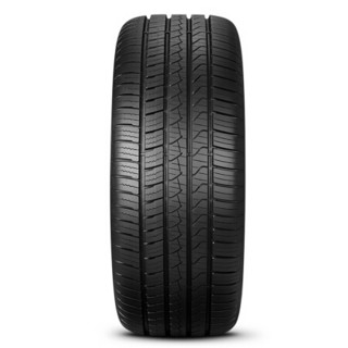 倍耐力（Pirelli）轮胎/汽车轮胎 275/40R20 106V 新P7四季 S-I 自修复 NO 原配保时捷