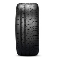 倍耐力（Pirelli）轮胎/汽车轮胎 235/45R19 99V PZERO NERO NCS VOL 原配沃尔沃