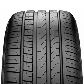 倍耐力（Pirelli）轮胎/汽车轮胎 235/55R19 101Y Scorpion Verde AR 原配阿尔法罗密欧