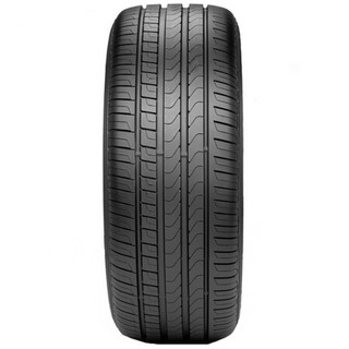 倍耐力（Pirelli）轮胎/汽车轮胎 235/55R19 101Y Scorpion Verde AR 原配阿尔法罗密欧