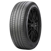 PIRELLI 倍耐力 轮胎四季胎235/50R20 104W S-Zero A/S(J,LR)原配捷豹/路虎(直发)