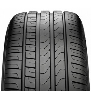 倍耐力（Pirelli）轮胎/汽车轮胎 235/50R20 100W Scorpion Verde MO 奔驰EQC