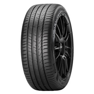 倍耐力（Pirelli）轮胎/汽车轮胎 235/45R20 100V XL SCORPION 适配奔驰GLK