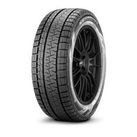 倍耐力（Pirelli）轮胎/汽车轮胎 235/50R18 97Q ice ASIMMETRICO 适配奔驰GLA