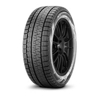 倍耐力（Pirelli）轮胎/汽车轮胎 205/55R16 91Q WiceA 冬季胎