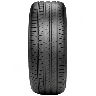 倍耐力（Pirelli）轮胎/汽车轮胎 285/45R20 112Y Scorpion Verde AO原配16款Q7高配