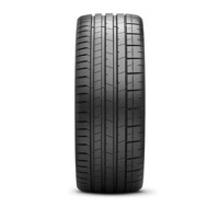 PIRELLI 倍耐力 轮胎/汽车轮胎 245/45R18 100Y XL P-ZERO PZ4 KS ELT * 原配宝马5系电动版