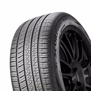 倍耐力（Pirelli）轮胎/汽车轮胎 265/40R22 106Y 蝎子王四季 LR J