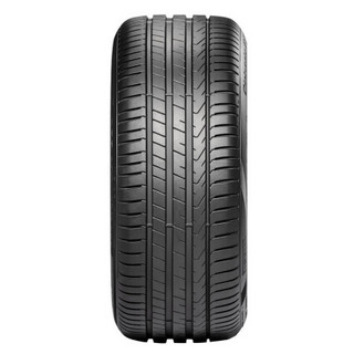 倍耐力（Pirelli）轮胎/汽车轮胎 255/45R20 101H Scorpion Verde All Season AO