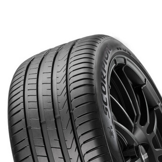 倍耐力（Pirelli）轮胎/汽车轮胎 255/45R20 101H Scorpion Verde All Season AO