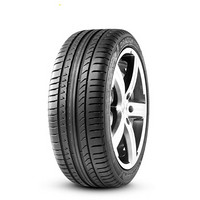 倍耐力（Pirelli）轮胎/汽车轮胎 245/45R19 102Y XL Dragon Sport 适配宝马7系/X3前轮/奔驰S级