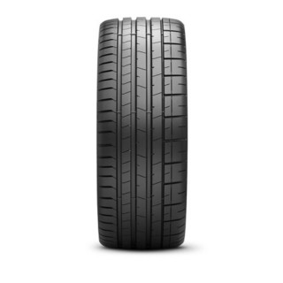 倍耐力（Pirelli）轮胎/汽车轮胎 255/35R21 98W XL P-ZERO PZ4 KS NCS ELT T1 原配特斯拉