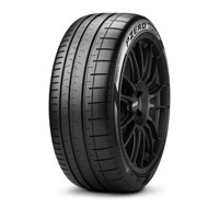 倍耐力（Pirelli）轮胎/汽车轮胎 275/35ZR20 102Y PZERO CORSA  F